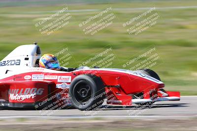 media/Mar-17-2024-CalClub SCCA (Sun) [[2f3b858f88]]/Group 1/Race/
